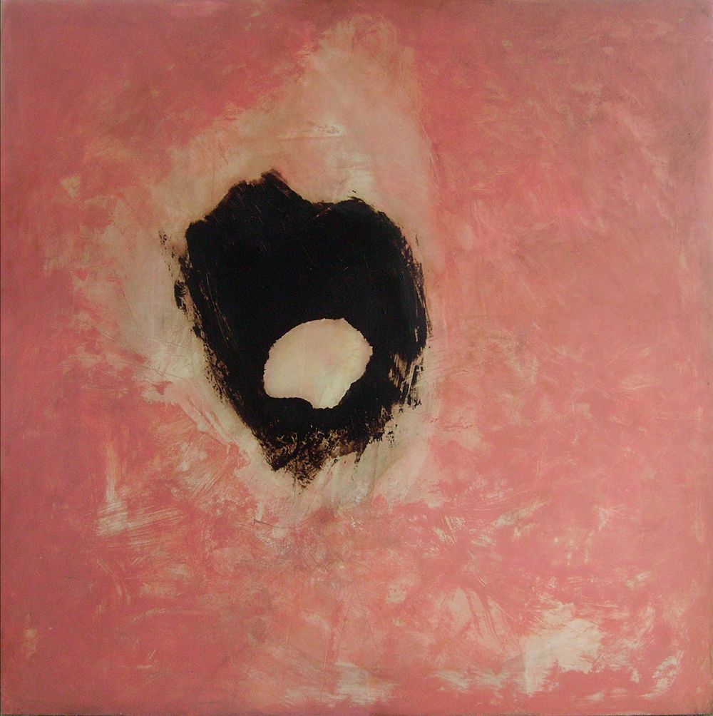 quadro #3