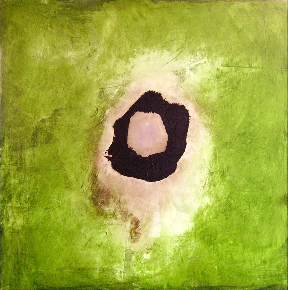 quadro #4