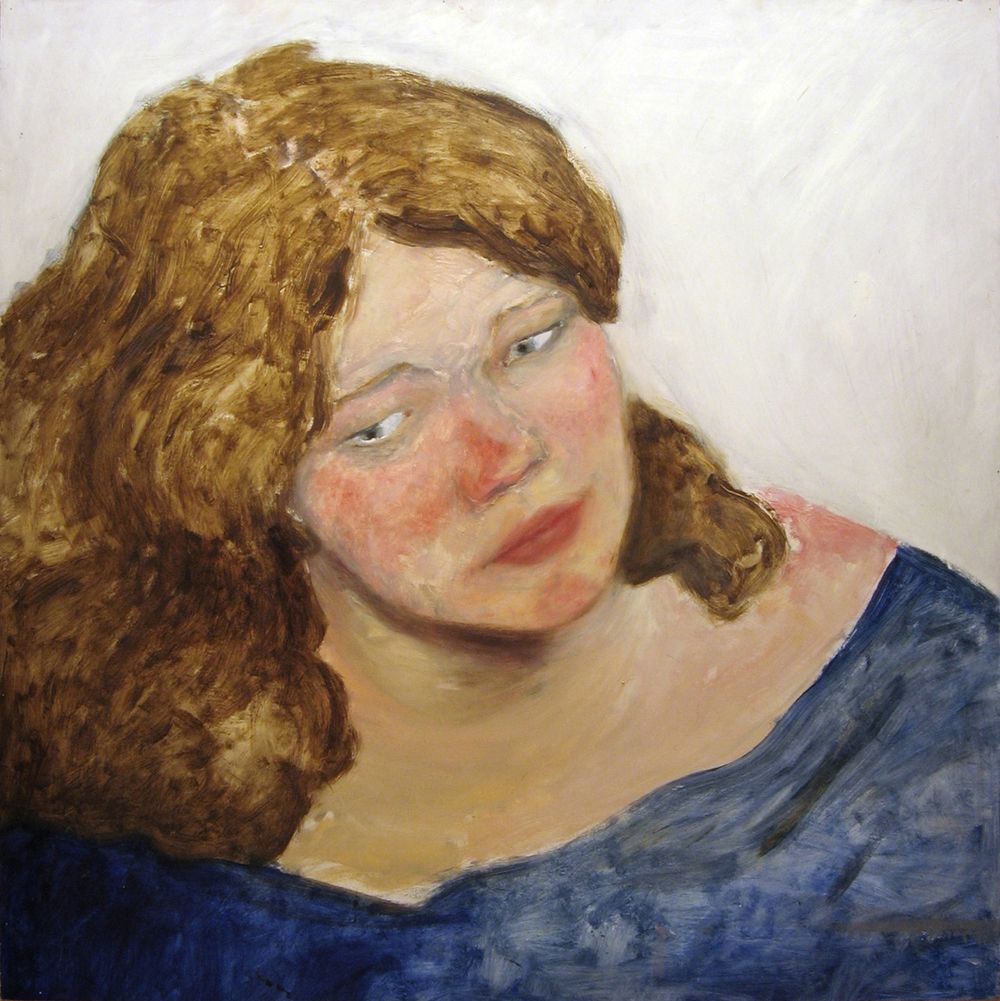 valentina