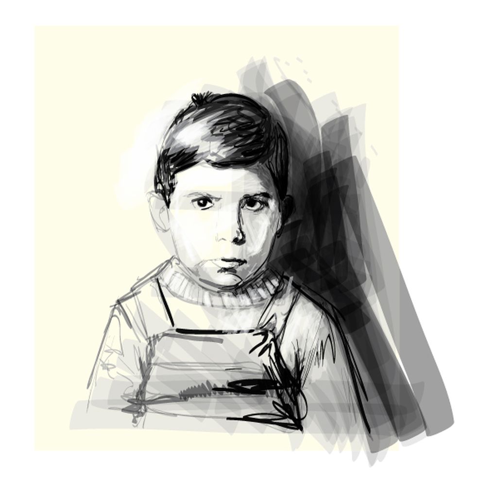 antonio