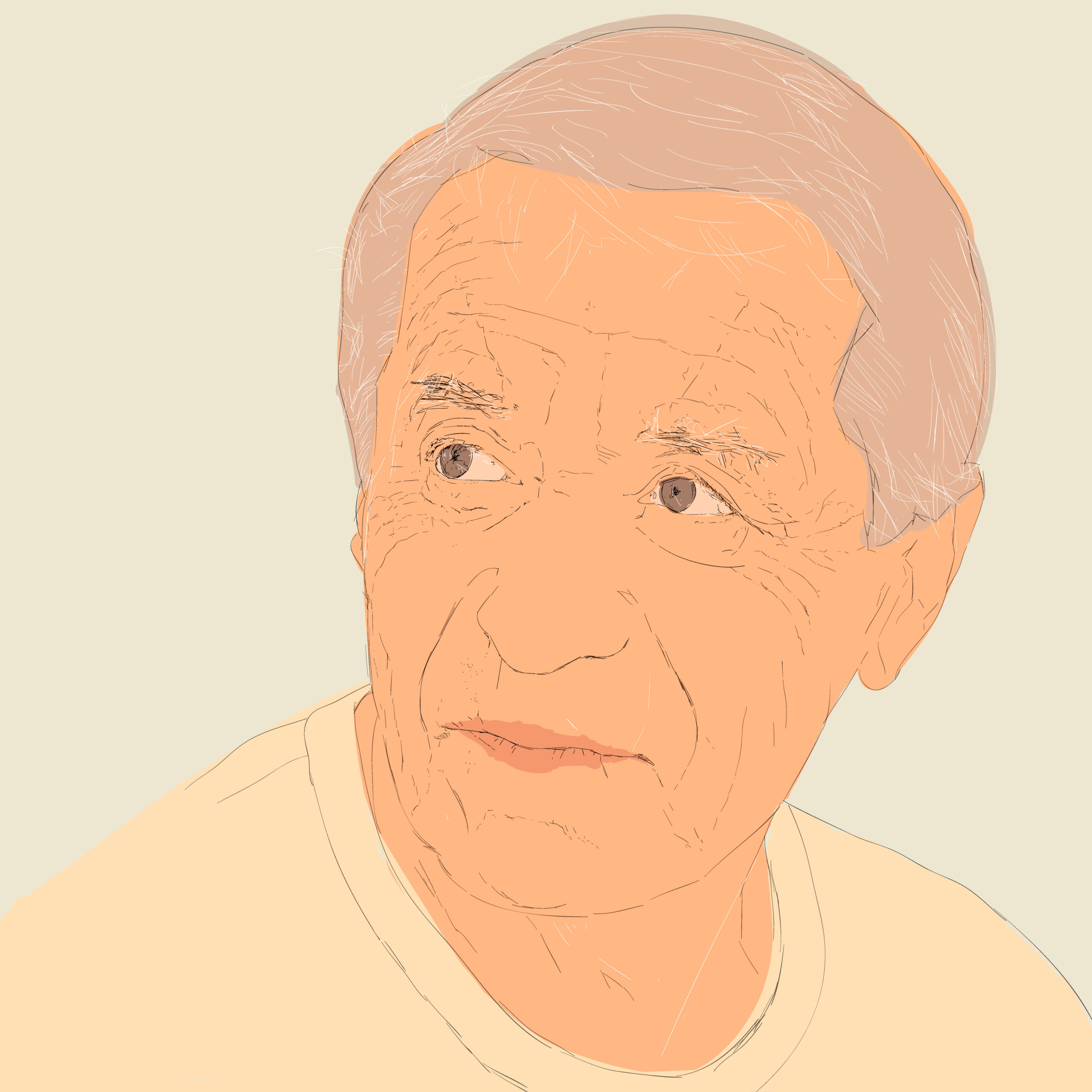 carlo