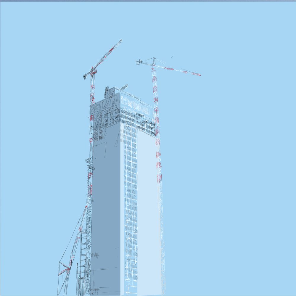 Escape#003