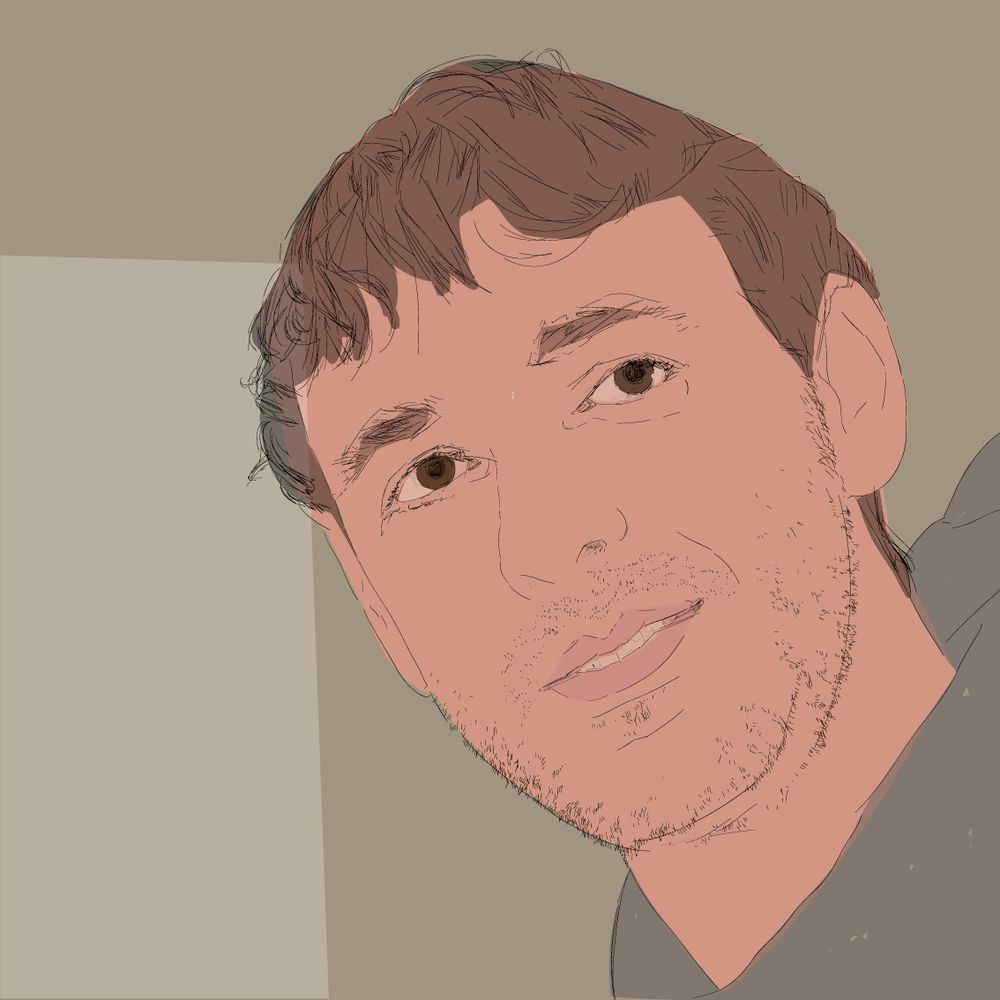 luca