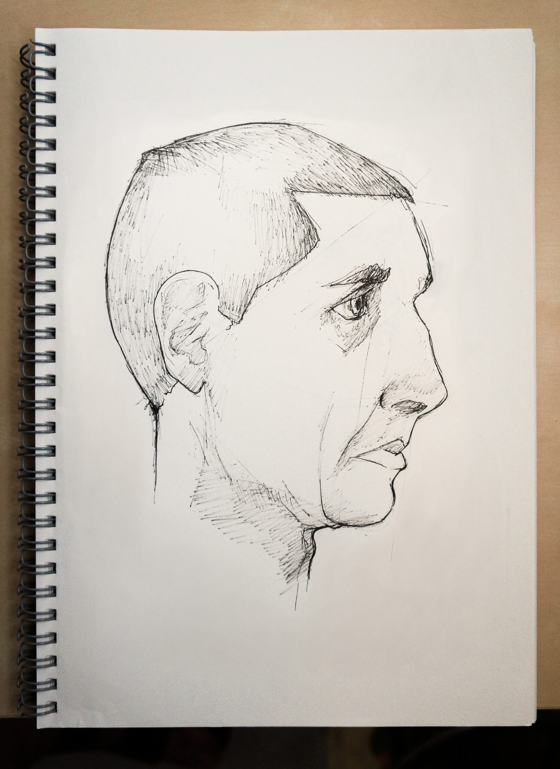 MAURIZIO