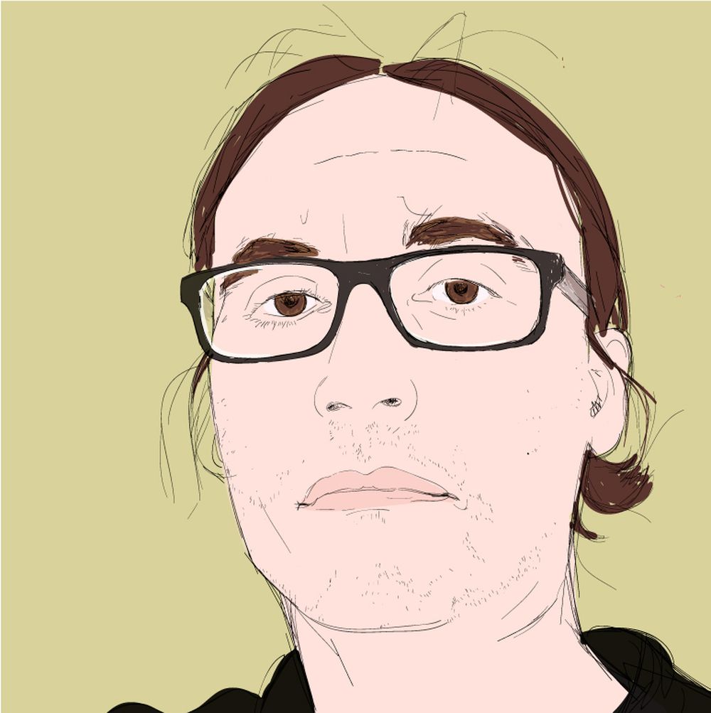 self#1